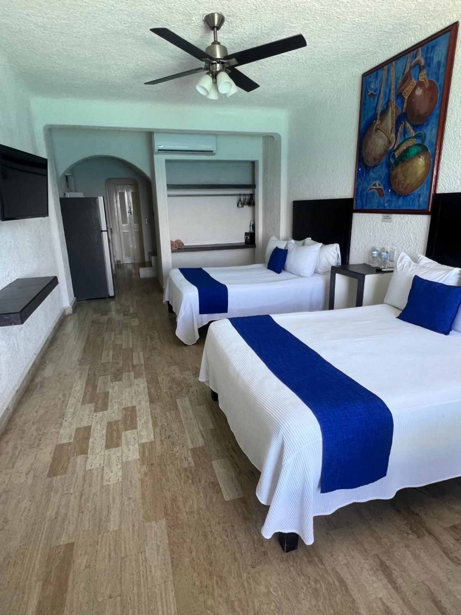 “Magic Sunrise At Cancun” Exterior photo